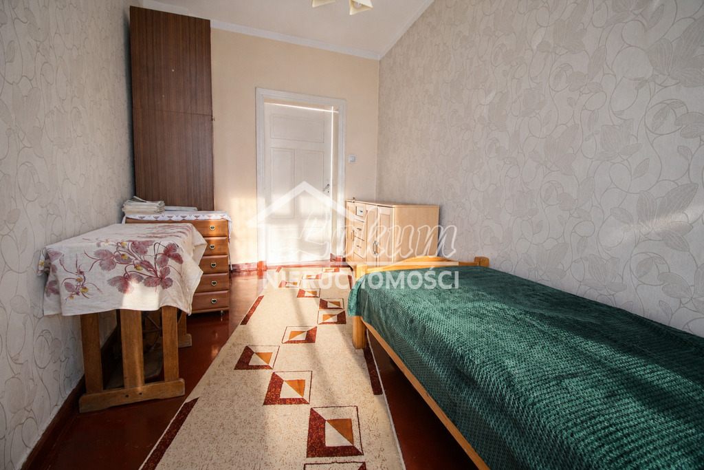 Mieszkanie 87,89 m², Chociwel, Armii Krajowej - zdjęcie 9