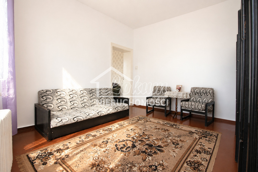 Mieszkanie 87,89 m², Chociwel, Armii Krajowej - zdjęcie 7