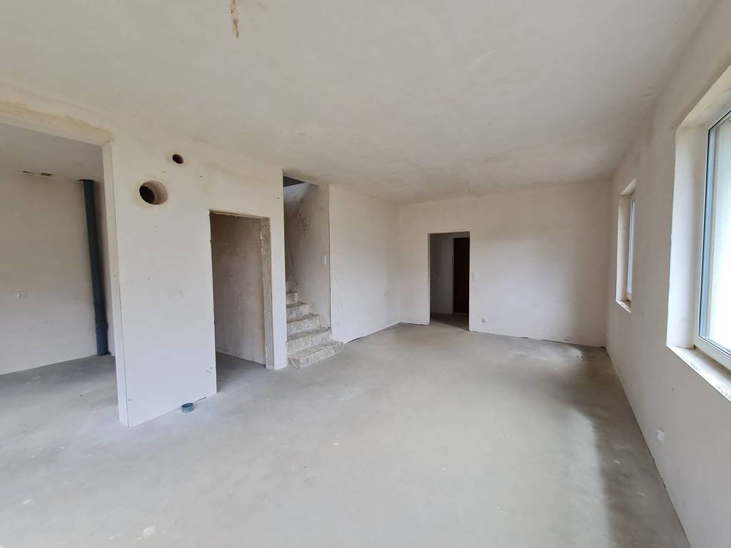 Dom 117 m², Łapino Kartuskie, Krokusowa - zdjęcie 7