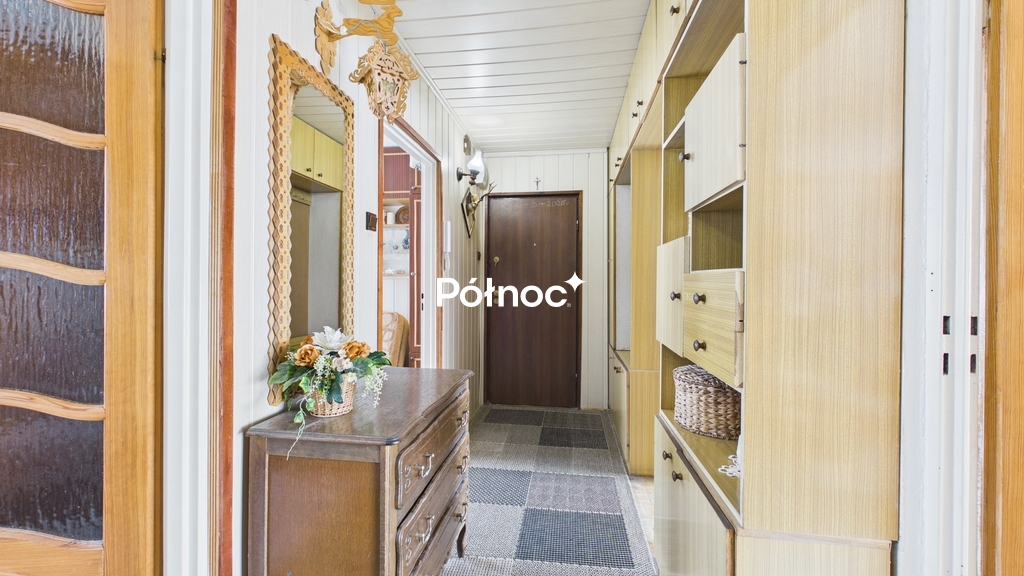 Mieszkanie 73 m², Łomża, Konstytucji 3 Maja - zdjęcie 12