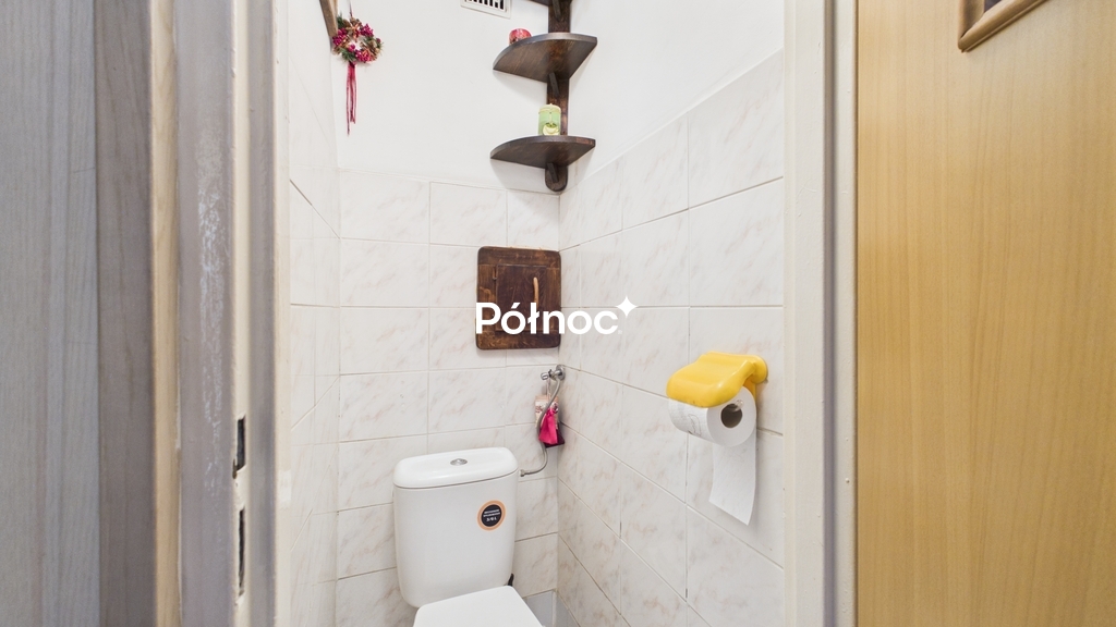 Mieszkanie 73 m², Łomża, Konstytucji 3 Maja - zdjęcie 13