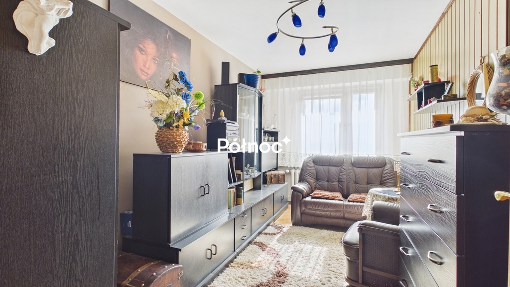 Mieszkanie 73 m², Łomża, Konstytucji 3 Maja - zdjęcie 8
