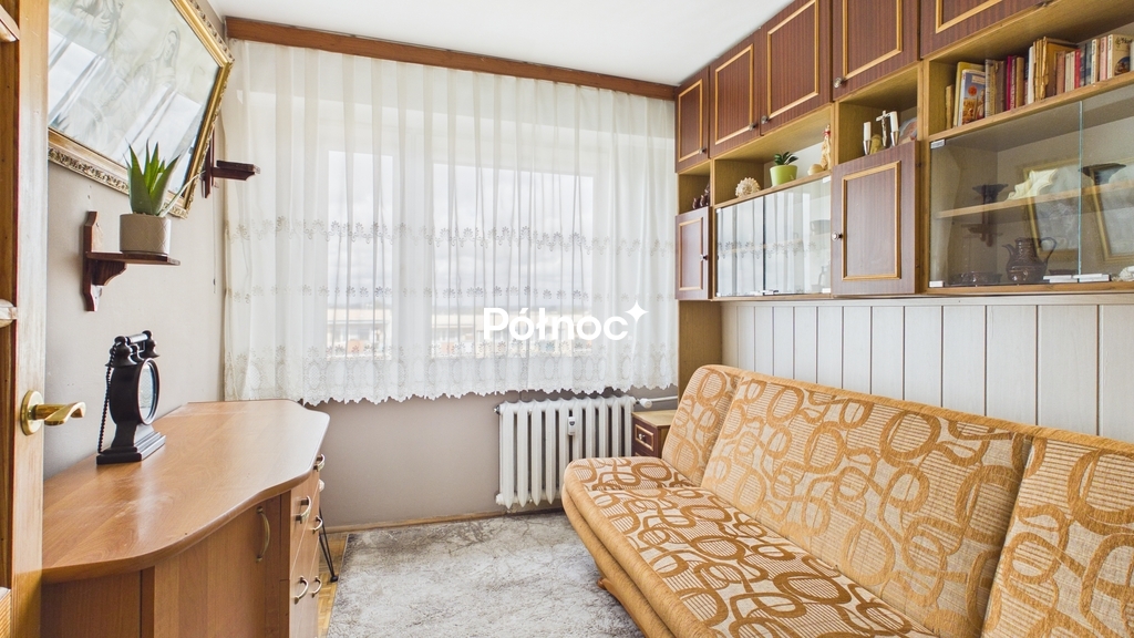 Mieszkanie 73 m², Łomża, Konstytucji 3 Maja - zdjęcie 9