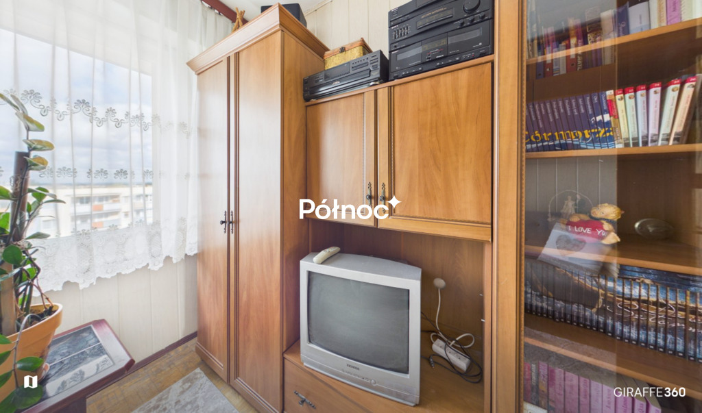 Mieszkanie 73 m², Łomża, Konstytucji 3 Maja - zdjęcie 7
