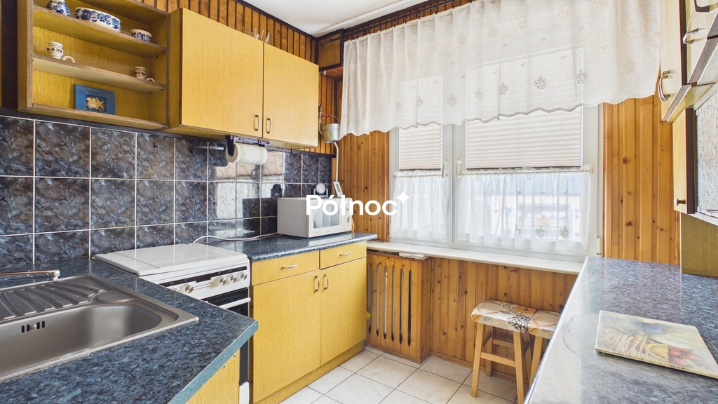 Mieszkanie 73 m², Łomża, Konstytucji 3 Maja - zdjęcie 10