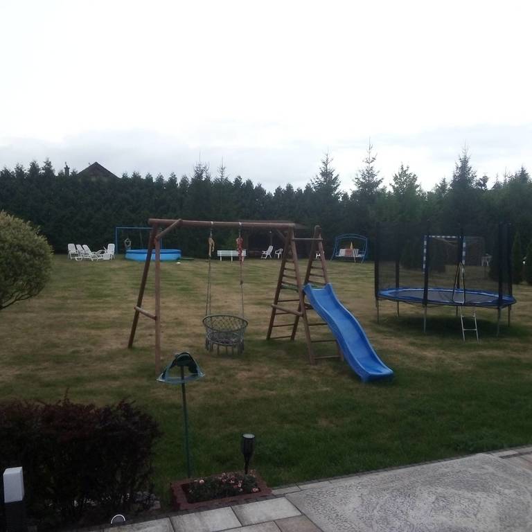 Dom 240 m², Darłowo, Władysława Reymonta - zdjęcie 4