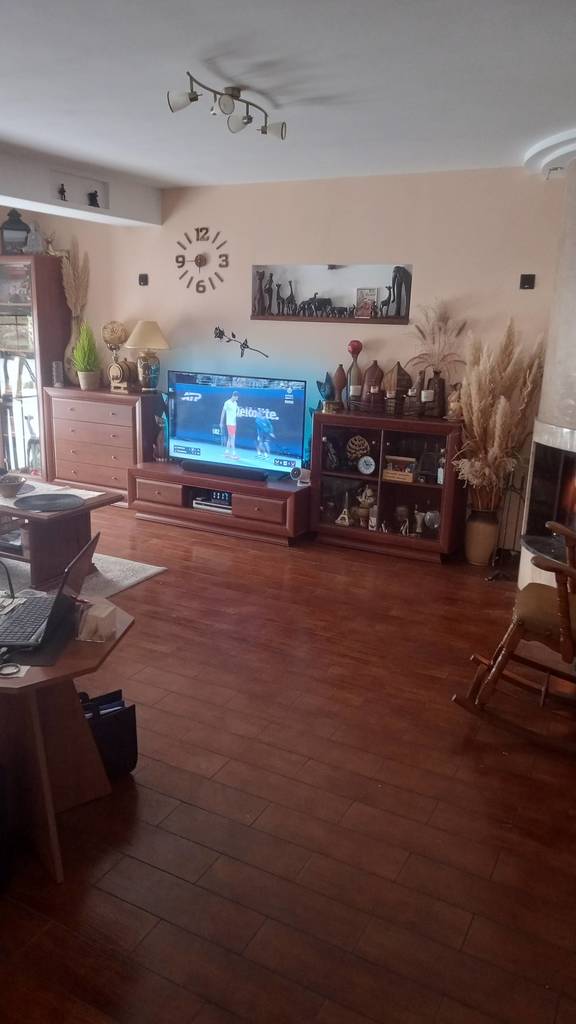 Dom 240 m², Darłowo, Władysława Reymonta - zdjęcie 6