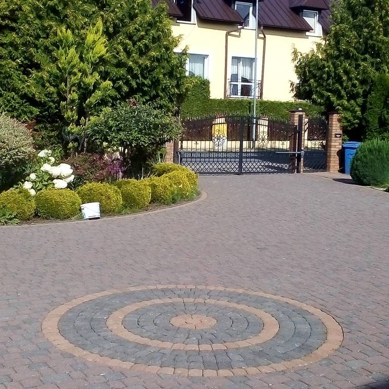 Dom 240 m², Darłowo, Władysława Reymonta - zdjęcie 9