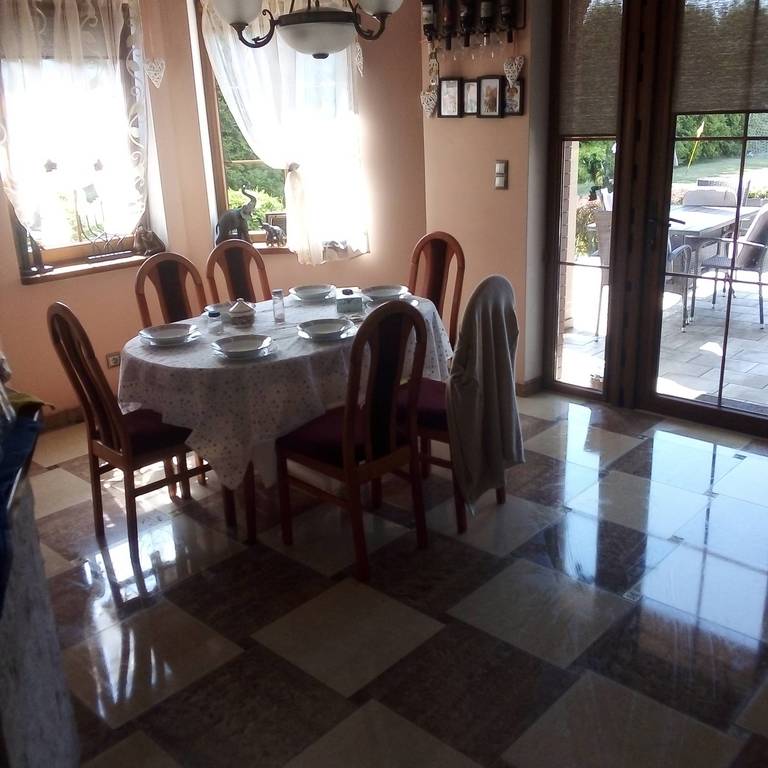 Dom 240 m², Darłowo, Władysława Reymonta - zdjęcie 5