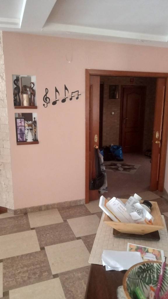 Dom 240 m², Darłowo, Władysława Reymonta - zdjęcie 7