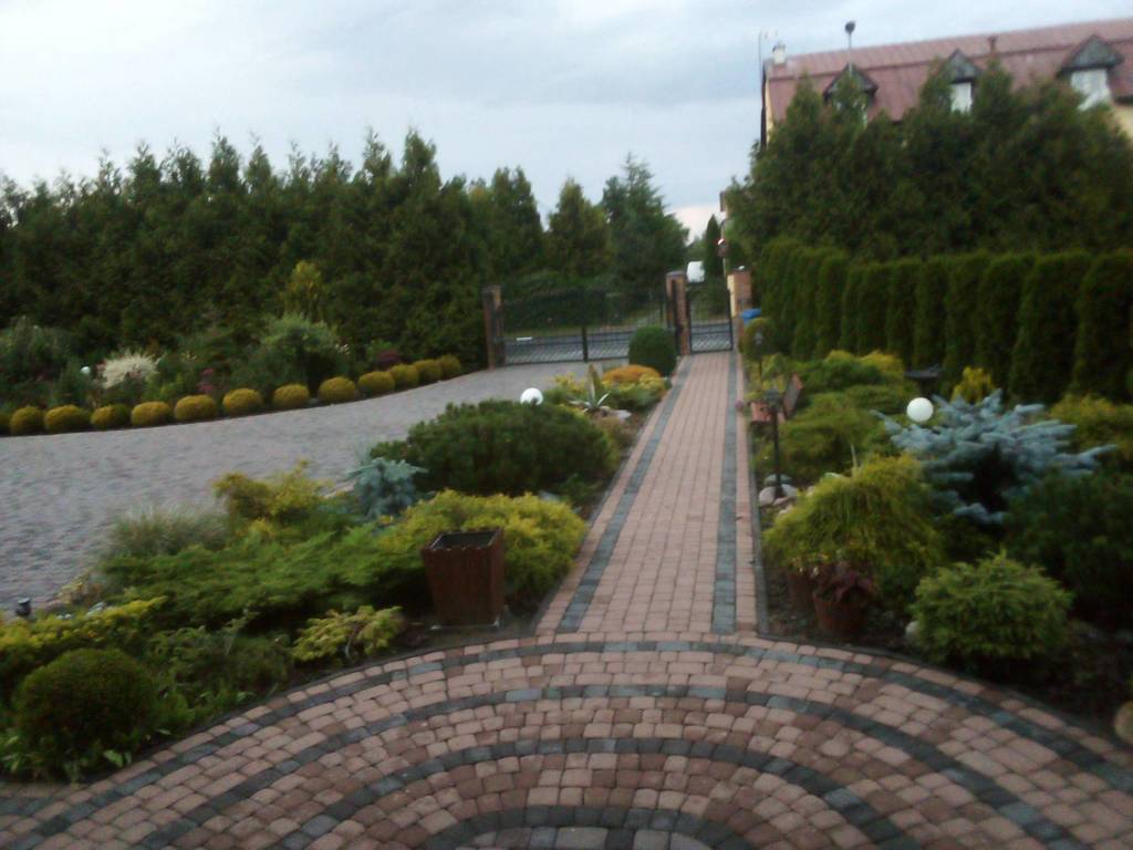 Dom 240 m², Darłowo, Władysława Reymonta - zdjęcie 2