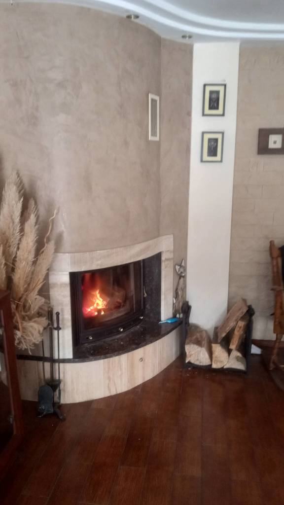 Dom 240 m², Darłowo, Władysława Reymonta - zdjęcie 8