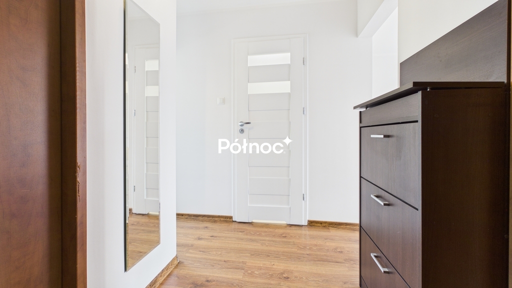 Mieszkanie 48,28&nbsp;m², Białystok - zdjęcie 6