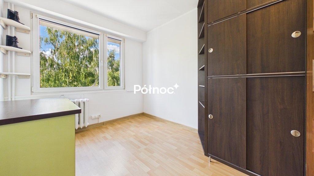 Mieszkanie 48,28&nbsp;m², Białystok - zdjęcie 8