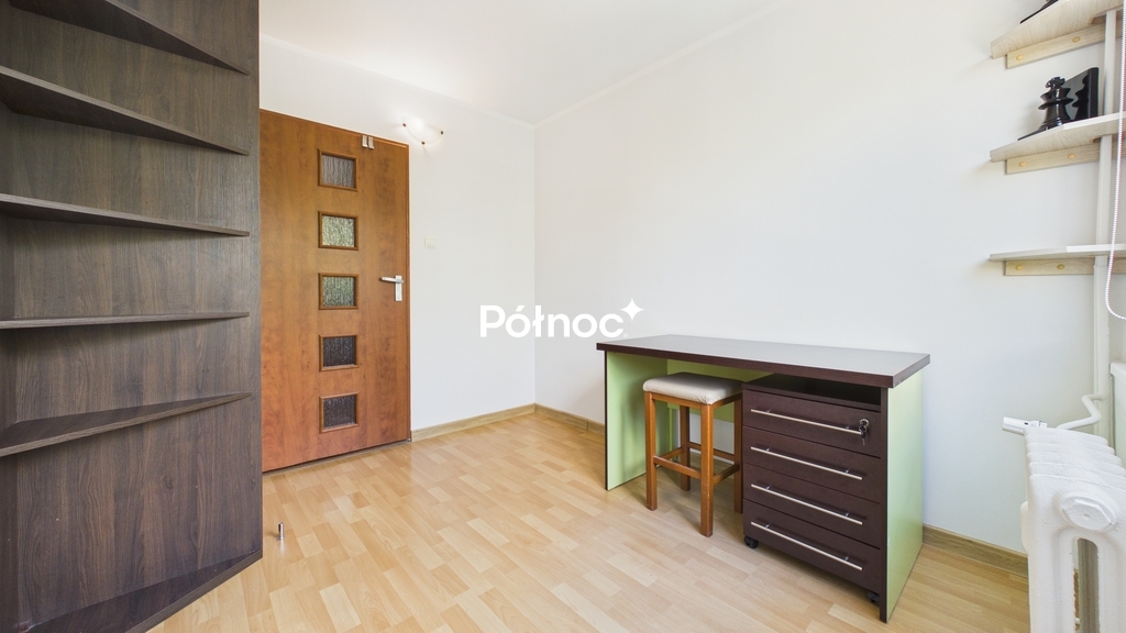 Mieszkanie 48,28&nbsp;m², Białystok - zdjęcie 7