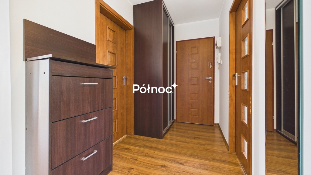 Mieszkanie 48,28&nbsp;m², Białystok - zdjęcie 5