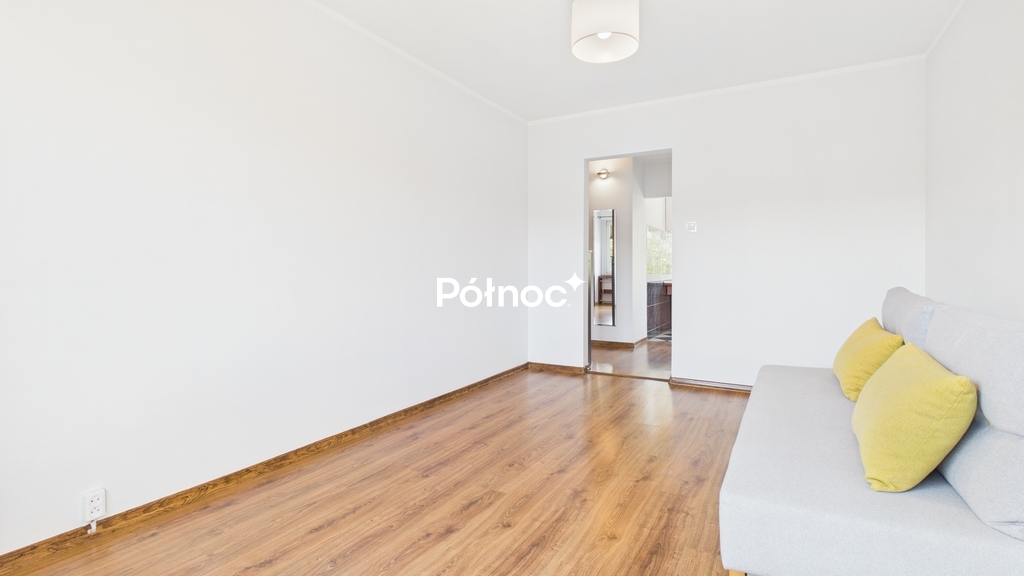 Mieszkanie 48,28&nbsp;m², Białystok - zdjęcie 2