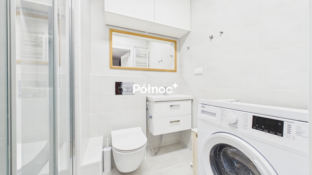 Mieszkanie 48,28&nbsp;m², Białystok - zdjęcie 11