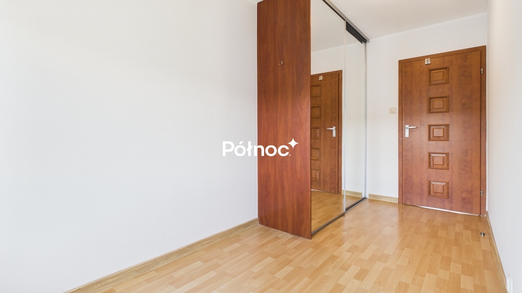 Mieszkanie 48,28&nbsp;m², Białystok - zdjęcie 10