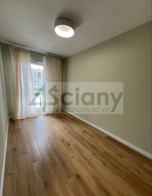 Mieszkanie 59&nbsp;m², Warszawa, Białołęka, Marywilska - zdjęcie 8