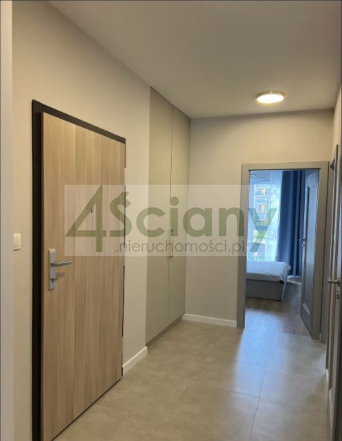 Mieszkanie 59&nbsp;m², Warszawa, Białołęka, Marywilska - zdjęcie 18