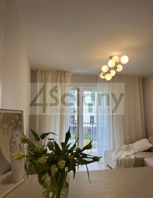 Mieszkanie 59&nbsp;m², Warszawa, Białołęka, Marywilska - zdjęcie 16