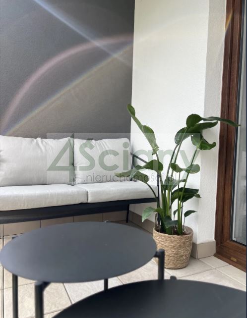 Mieszkanie 59&nbsp;m², Warszawa, Białołęka, Marywilska - zdjęcie 15