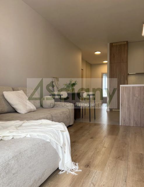 Mieszkanie 59&nbsp;m², Warszawa, Białołęka, Marywilska - zdjęcie 13