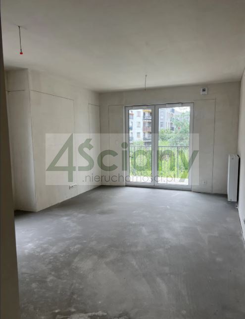 Mieszkanie 56 m², Warszawa, Białołęka, Marywilska - zdjęcie 4