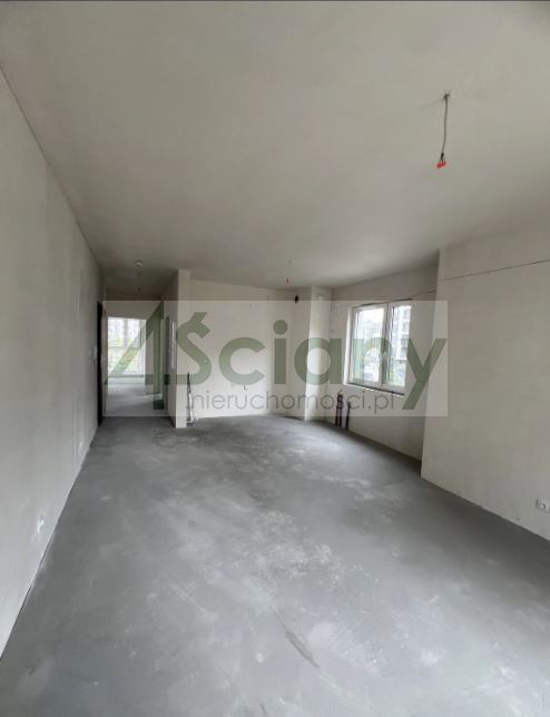 Mieszkanie 56 m², Warszawa, Białołęka, Marywilska - zdjęcie 5