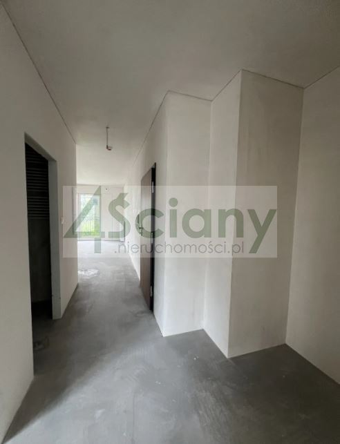 Mieszkanie 56 m², Warszawa, Białołęka, Marywilska - zdjęcie 9