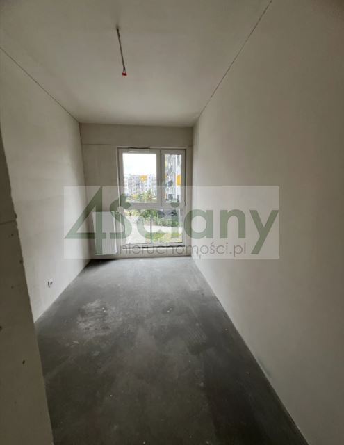 Mieszkanie 56 m², Warszawa, Białołęka, Marywilska - zdjęcie 8