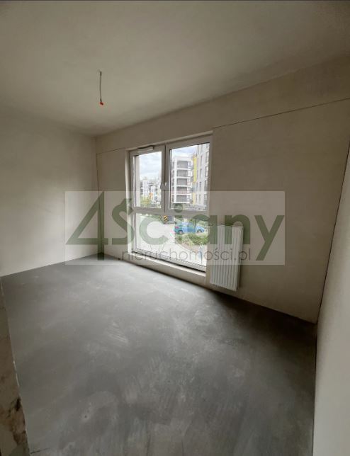 Mieszkanie 56 m², Warszawa, Białołęka, Marywilska - zdjęcie 11