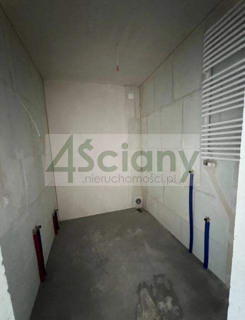 Mieszkanie 56 m², Warszawa, Białołęka, Marywilska - zdjęcie 10
