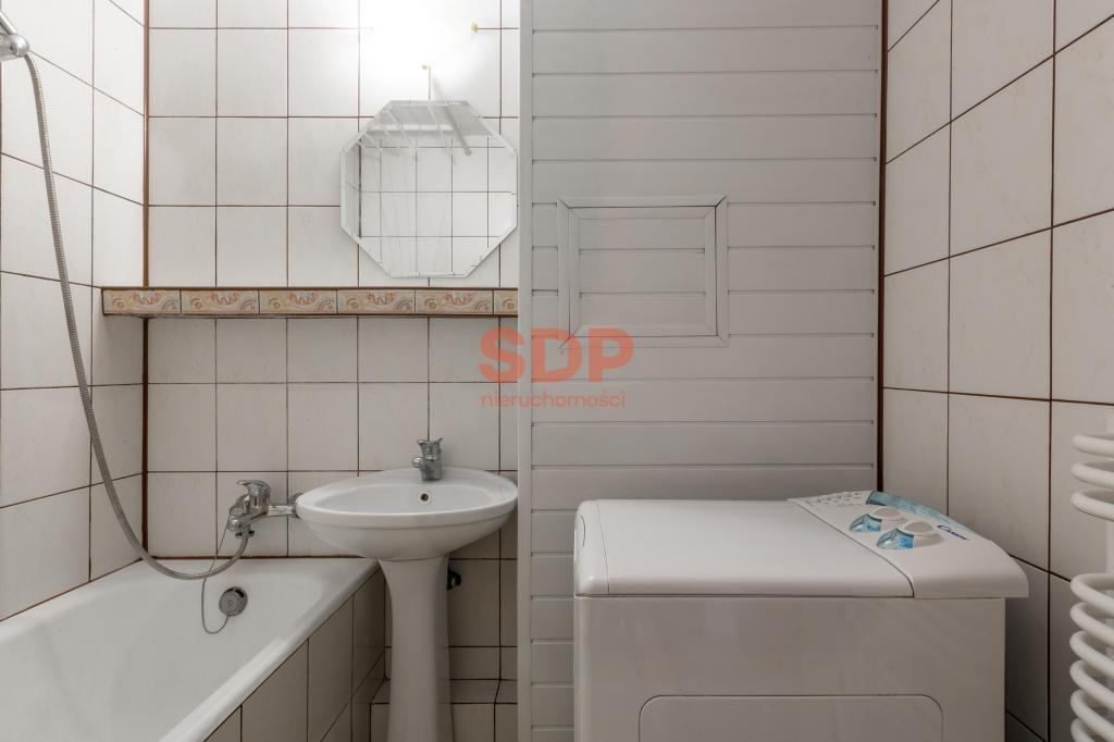 Mieszkanie 54 m², Wrocław, Popowicka - zdjęcie 14