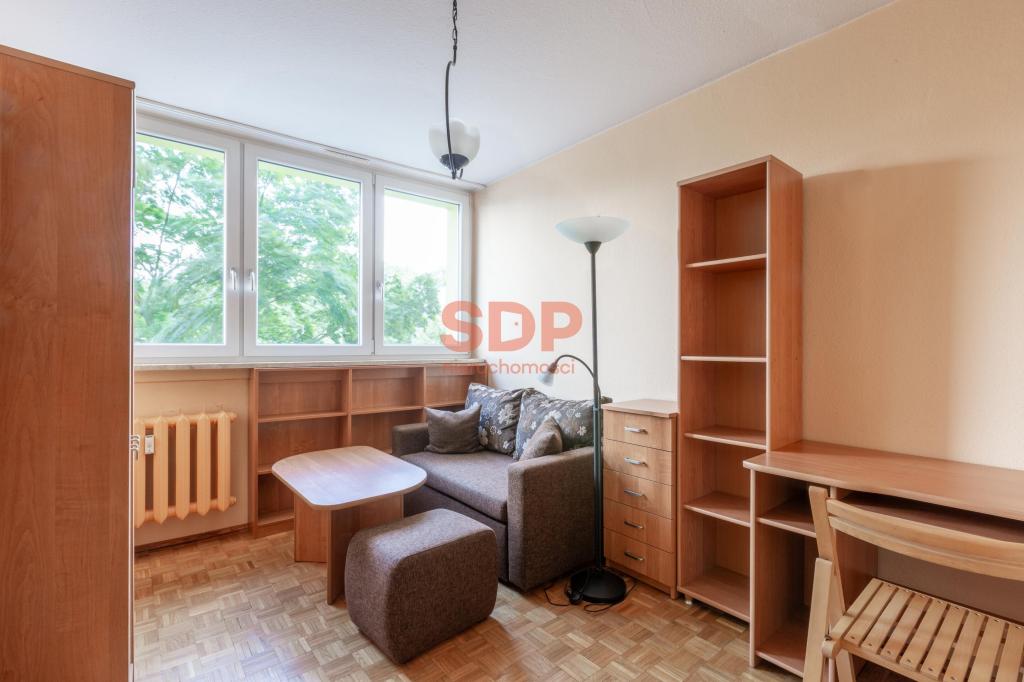 Mieszkanie 54 m², Wrocław, Popowicka - zdjęcie 10