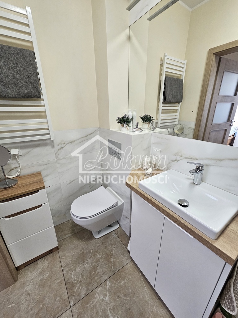 Dom 135 m², Witkowo Drugie, Koralowa - zdjęcie 11