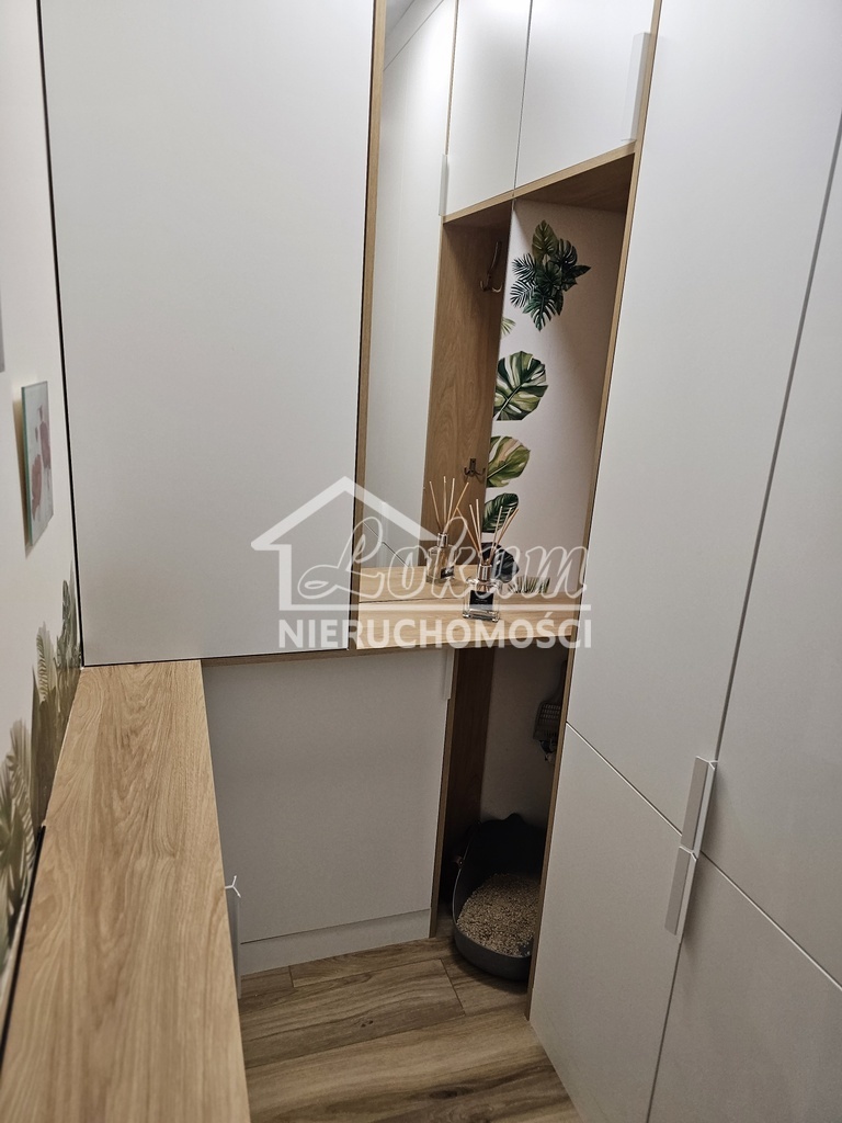 Dom 135 m², Witkowo Drugie, Koralowa - zdjęcie 18