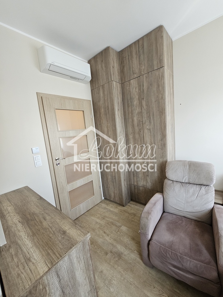 Dom 135 m², Witkowo Drugie, Koralowa - zdjęcie 15