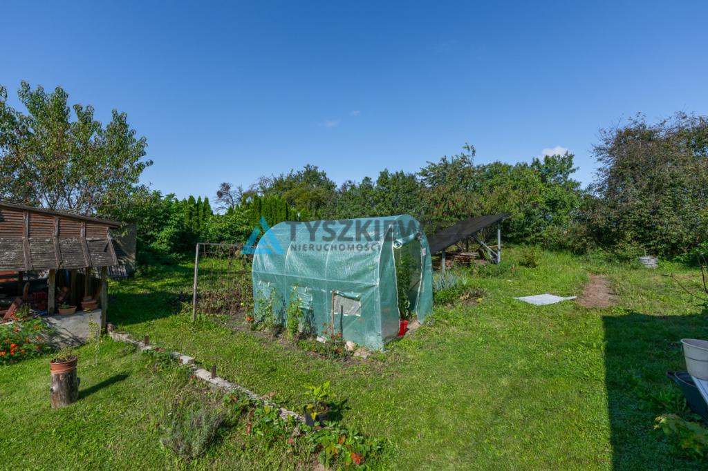 Dom w sercu Borów Tucholskich | 85 m² | gm. Cekcyn - zdjęcie 16