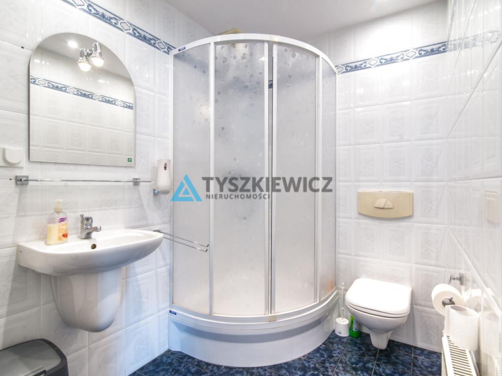 Lokal biurowy w Oliwie | Prestiż i dobra cena - zdjęcie 7