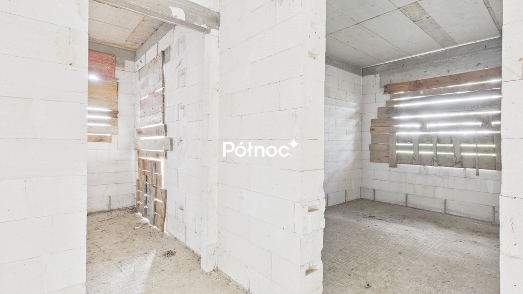 Dom 376,2 m², Żelechy - zdjęcie 15