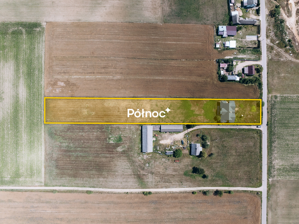 Dom 376,2 m², Żelechy - zdjęcie 4