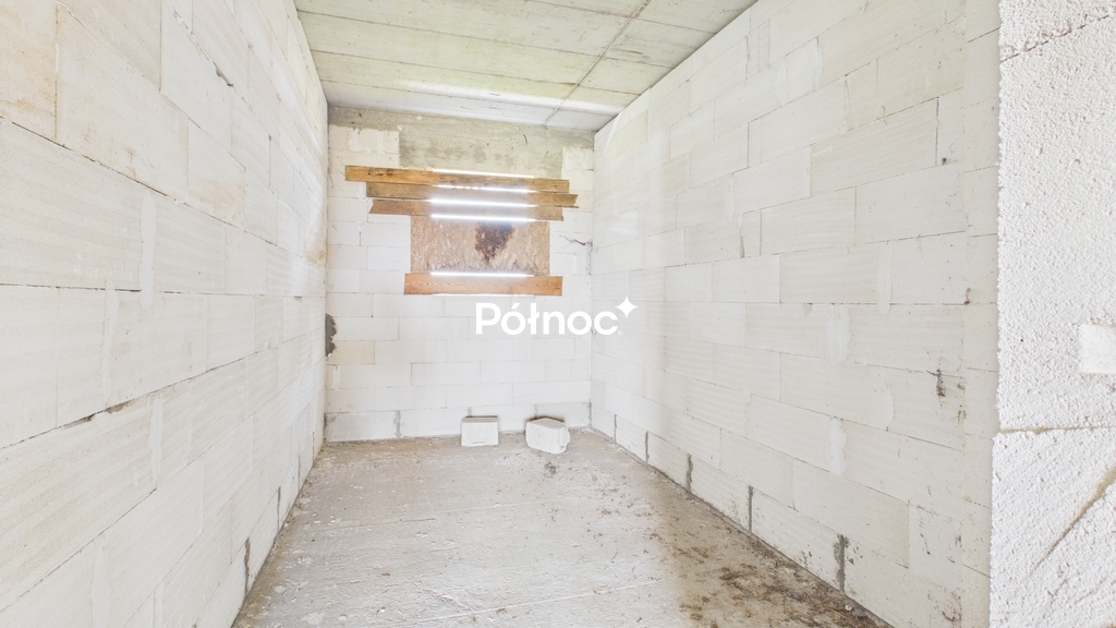 Dom 376,2 m², Żelechy - zdjęcie 17