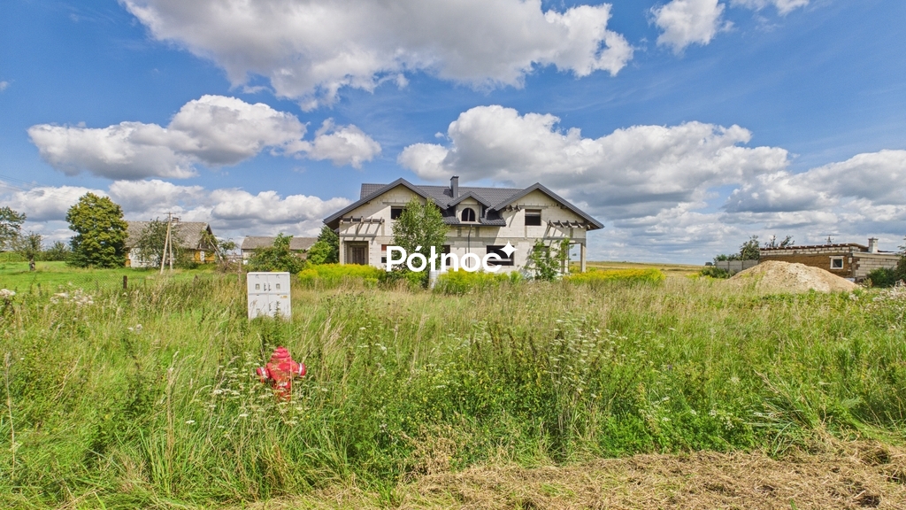 Dom 376,2 m², Żelechy - zdjęcie 5