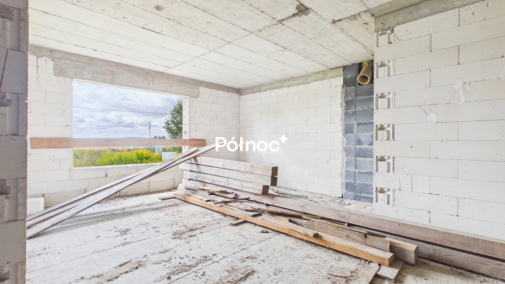 Dom 376,2 m², Żelechy - zdjęcie 18
