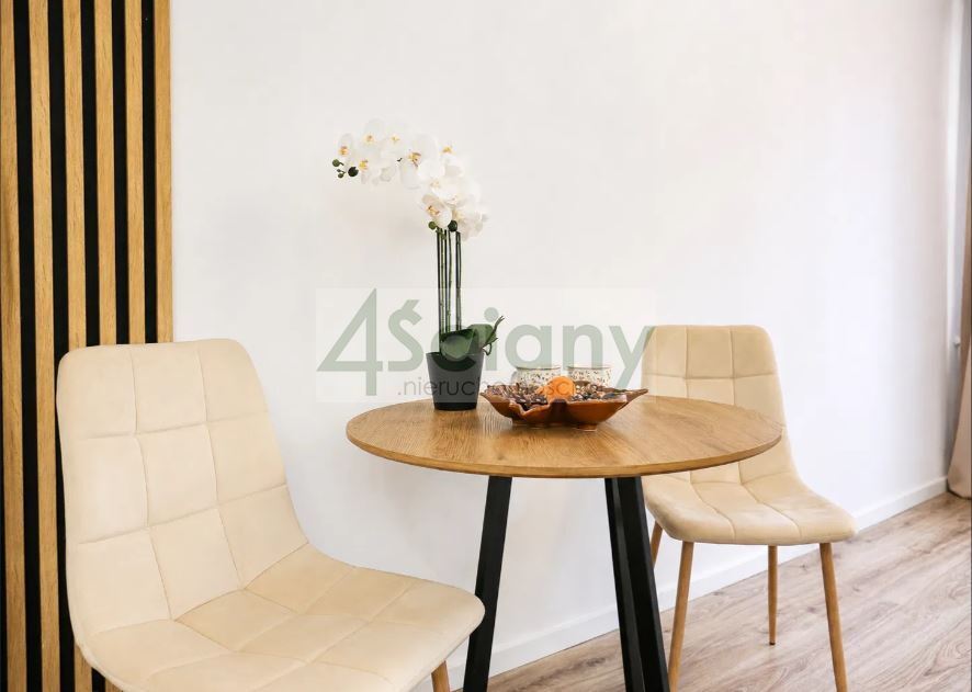 Mieszkanie 24,5 m², Warszawa, Bielany, Przy Agorze - zdjęcie 8