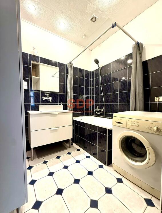 Mieszkanie 90 m², Wrocław, Wapienna - zdjęcie 6
