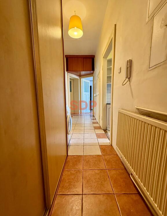 Mieszkanie 90 m², Wrocław, Wapienna - zdjęcie 9