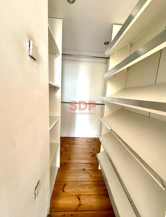 Mieszkanie 90 m², Wrocław, Wapienna - zdjęcie 8